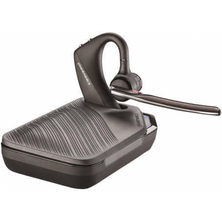 Micro-casque Poly Voyager 5200 UC BT700
