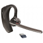 Micro-casque Poly Voyager 5200 UC BT700