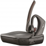 Micro-casque Poly Voyager 5200 UC BT700