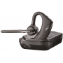 Micro-casque Poly Voyager 5200 UC BT700