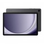 Samsung Galaxy Tab A9+, écran 11.0" TFT LCD PLS, Wi-FI, RAM 8 Go, 128 Go, 7040 mAh, Qualcomm SM6375, Android 13, Gris, [Version Italienne] 2023