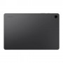 Samsung Galaxy Tab A9+, écran 11.0" TFT LCD PLS, Wi-FI, RAM 8 Go, 128 Go, 7040 mAh, Qualcomm SM6375, Android 13, Gris, [Version Italienne] 2023