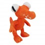 Roblox assortiment peluches Rainbow Friends S2 20 cm (9)