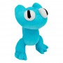 Roblox assortiment peluches Rainbow Friends S2 20 cm (9)