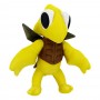 Roblox assortiment peluches Rainbow Friends S2 20 cm (9)