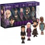 Wednesday assortiment figurines Diecast Nano Metalfigs Wave 1 7 cm (13)