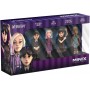 Wednesday assortiment figurines Diecast Nano Metalfigs Wave 1 7 cm (13)