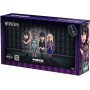 Wednesday assortiment figurines Diecast Nano Metalfigs Wave 1 7 cm (13)