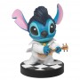 Disney: Hero Box - Lilo & Stitch Fun Series 3 inch Figure Assortment (12)