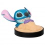 Disney: Hero Box - Lilo & Stitch Fun Series 3 inch Figure Assortment (12)