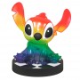 Disney: Hero Box - Lilo & Stitch Fun Series 3 inch Figure Assortment (12)