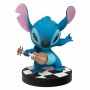Disney: Hero Box - Lilo & Stitch Fun Series 3 inch Figure Assortment (12)