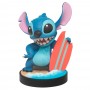 Disney: Hero Box - Lilo & Stitch Fun Series 3 inch Figure Assortment (12)