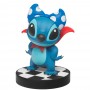 Disney: Hero Box - Lilo & Stitch Fun Series 3 inch Figure Assortment (12)