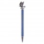Harry Potter Ravenclaw pen