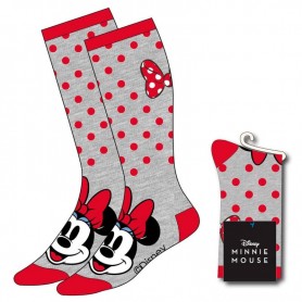 Disney Minnie t-shirt