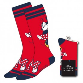 Disney Minnie t-shirt