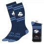Disney Mickey adult socks
