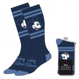 Disney Mickey adult socks