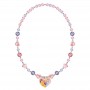 Disney Princess accesories set