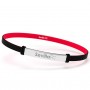 SEVILLA FC - Sevilla FC junior bracelet de mode noir