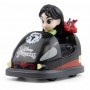 Disney Princess assorted figure