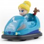 Disney Princess assorted figure
