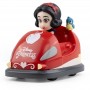 Disney Princess assorted figure