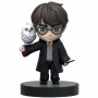 Harry Potter Hero Box assorted figure
