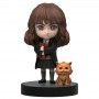 Harry Potter Hero Box assorted figure