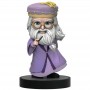 Harry Potter Hero Box assorted figure