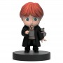 Harry Potter Hero Box assorted figure