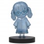 Harry Potter Hero Box assorted figure