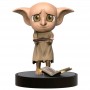 Harry Potter Hero Box assorted figure