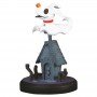 Disney Nightmare Before Christmas Hero Box assorted figure