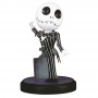 Disney Nightmare Before Christmas Hero Box assorted figure