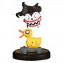 Disney Nightmare Before Christmas Hero Box assorted figure