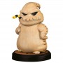 Disney Nightmare Before Christmas Hero Box assorted figure
