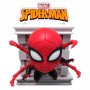 Marvel Spiderman Tower Hero Box assorted surprise figure
