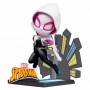 Marvel Spiderman Hero Box assorted surprise figure