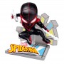 Marvel Spiderman Hero Box assorted surprise figure