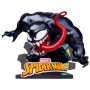 Marvel Spiderman Hero Box assorted surprise figure