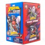 Marvel Spiderman Hero Box assorted surprise figure