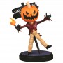 Disney Nightmare Before Christmas Hero Box assorted surprise figure