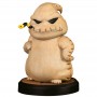 Disney Nightmare Before Christmas Hero Box assorted surprise figure