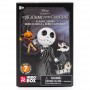 Disney Nightmare Before Christmas Hero Box assorted surprise figure