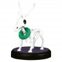 Disney Nightmare Before Christmas Hero Box assorted surprise figure