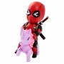 Marvel Deadpool Hero Box assorted figure