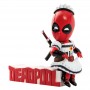 Marvel Deadpool Hero Box assorted figure