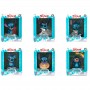Disney Stitch Hero Box assorted surprise figure